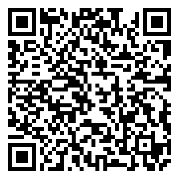 kod QR z danymi kontaktowymi 54233221900000