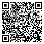 kod QR z danymi kontaktowymi 69053842300000