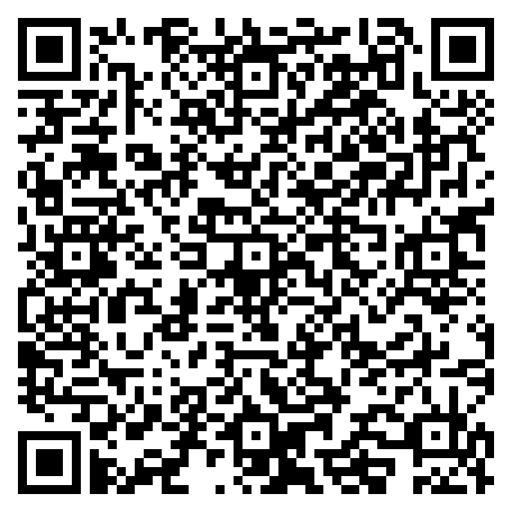 kod QR z danymi kontaktowymi 30198830000000