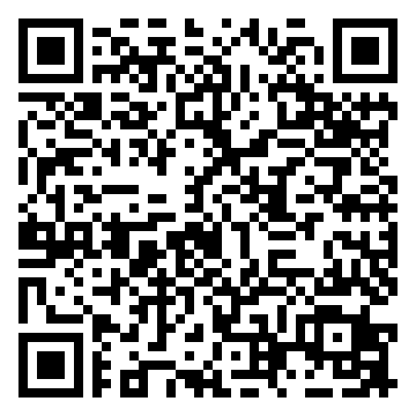 kod QR z danymi kontaktowymi 30208143000000
