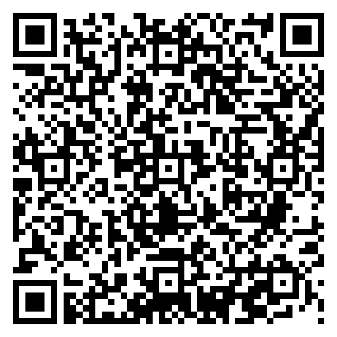 kod QR z danymi kontaktowymi 34139698500000