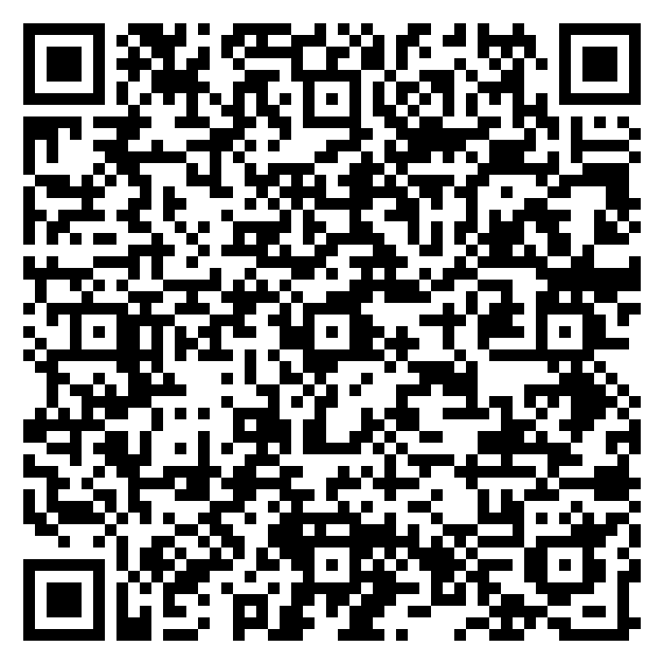kod QR z danymi kontaktowymi 52164717800000