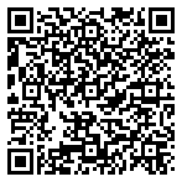 kod QR z danymi kontaktowymi 93265180700000