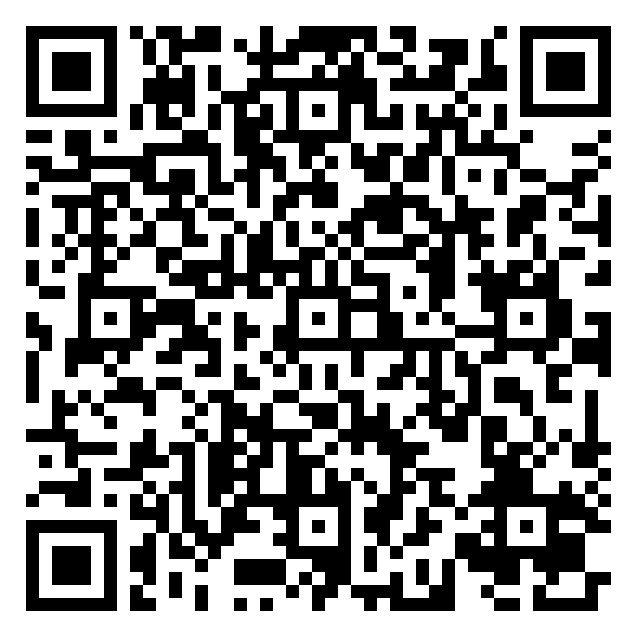 kod QR z danymi kontaktowymi 36732422100000