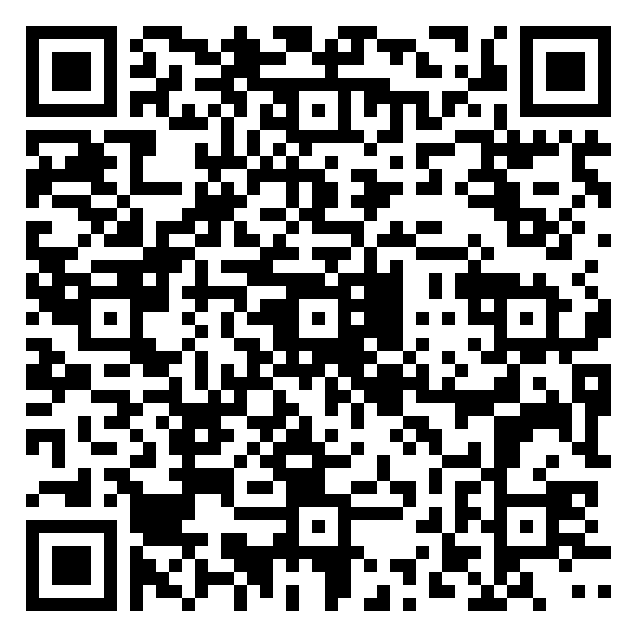 kod QR z danymi kontaktowymi 36426729600000