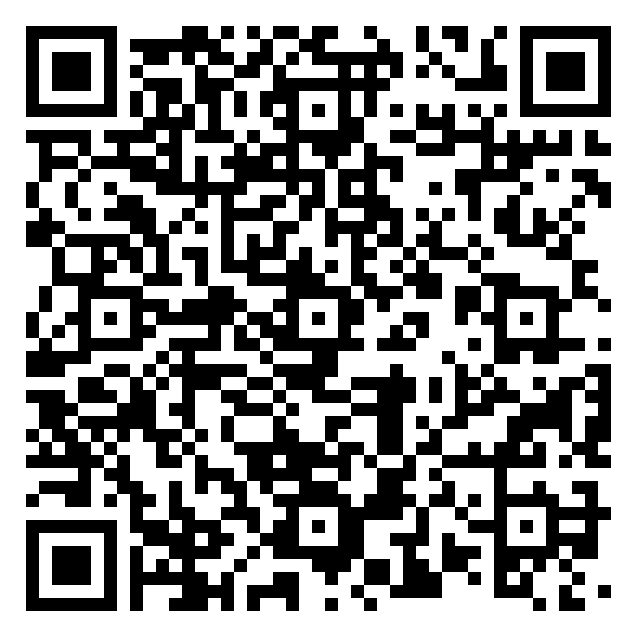 kod QR z danymi kontaktowymi 36459837200000