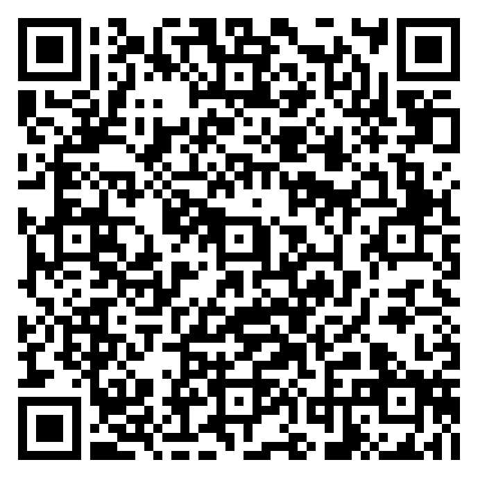 kod QR z danymi kontaktowymi 36521933600000