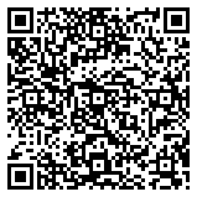kod QR z danymi kontaktowymi 36526102500000