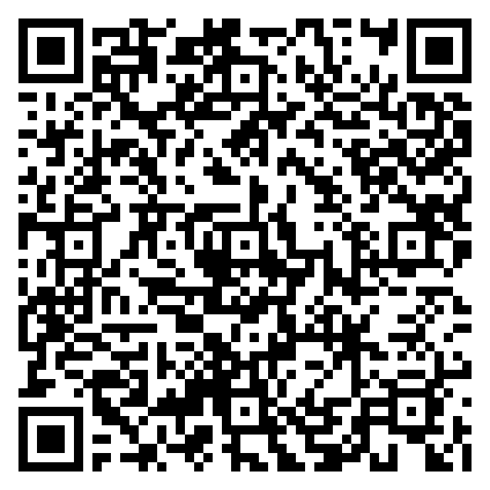 kod QR z danymi kontaktowymi 05203471900000