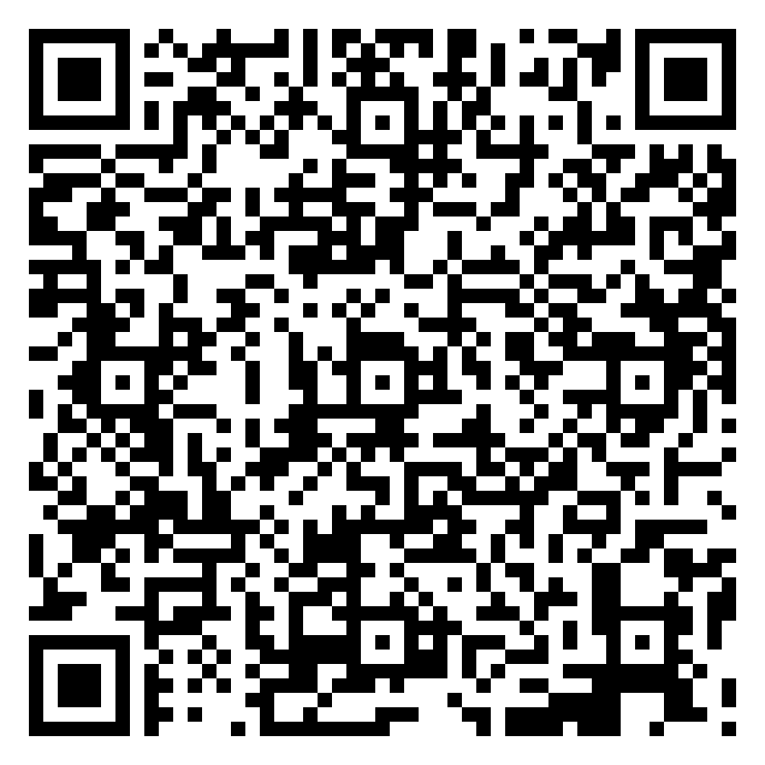 kod QR z danymi kontaktowymi 36532598900000