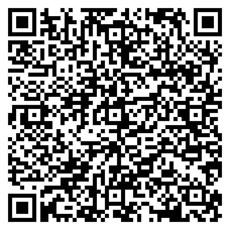 kod QR z danymi kontaktowymi 30202870800000