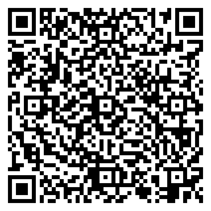 kod QR z danymi kontaktowymi 36108374000000