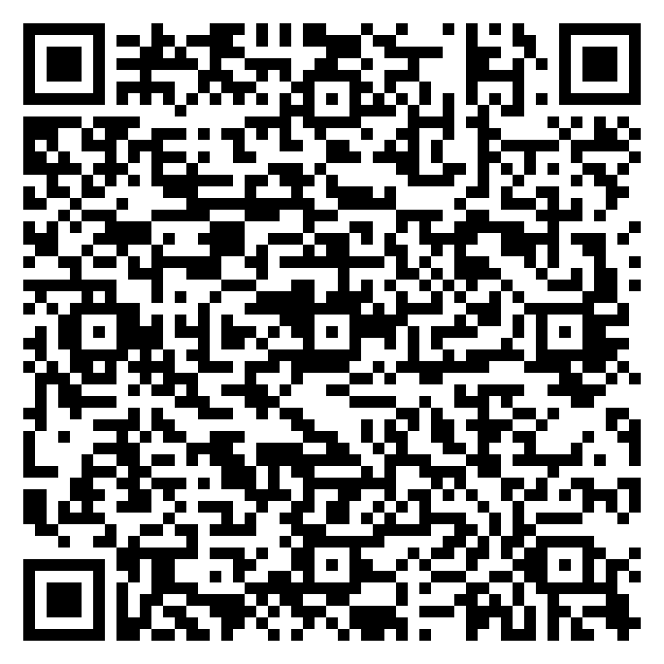 kod QR z danymi kontaktowymi 30256675900000