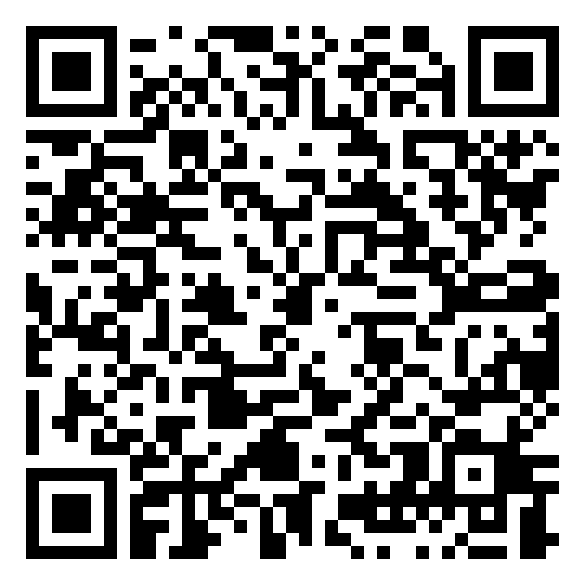 kod QR z danymi kontaktowymi 36665185700000