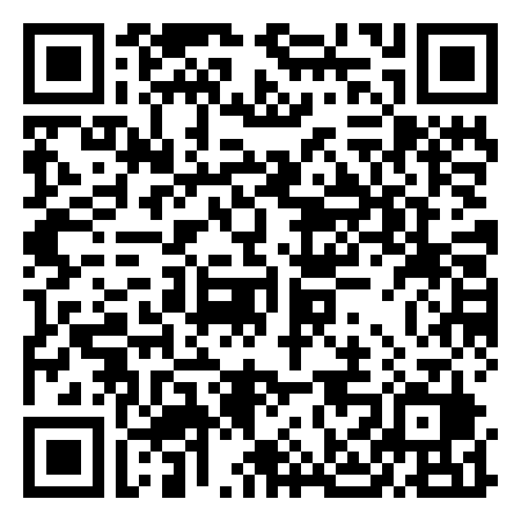 kod QR z danymi kontaktowymi 12127490400000