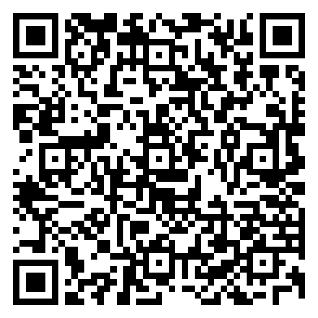kod QR z danymi kontaktowymi 36422933800000