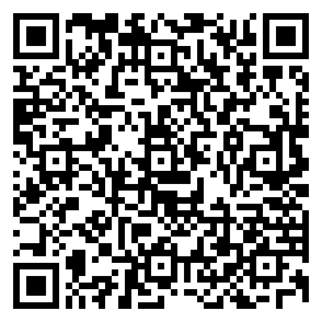 kod QR z danymi kontaktowymi 36505694000000