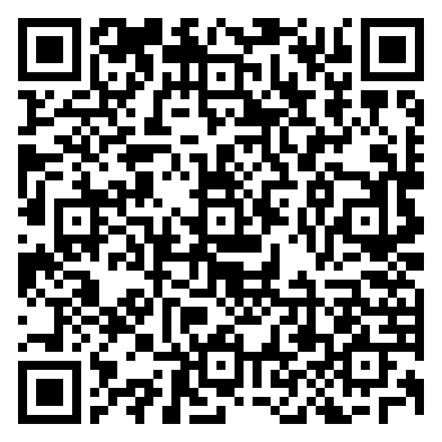 kod QR z danymi kontaktowymi 36245822400000