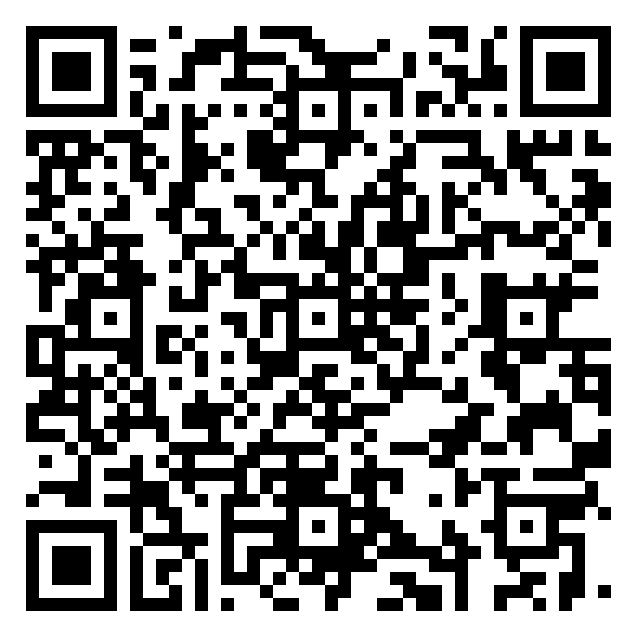 kod QR z danymi kontaktowymi 36330673000000