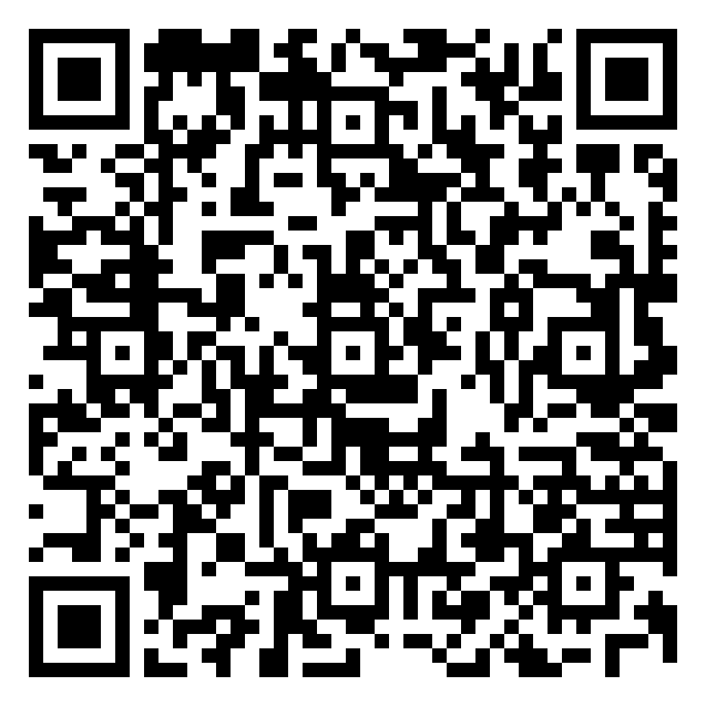 kod QR z danymi kontaktowymi 36244927700000