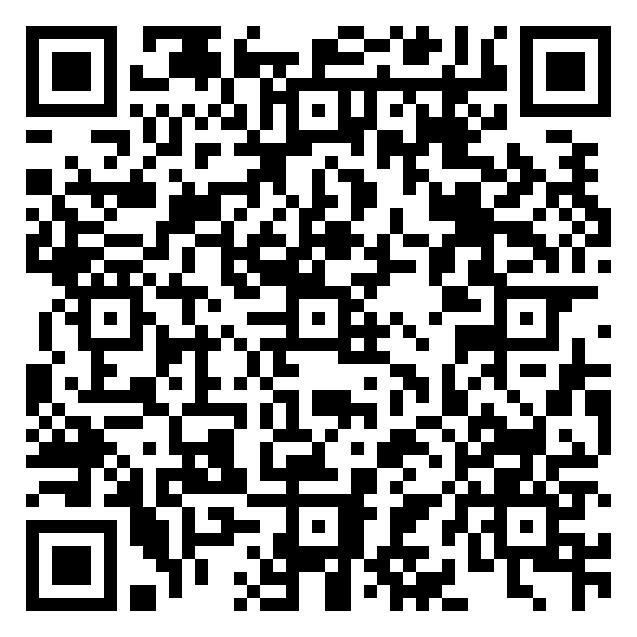 kod QR z danymi kontaktowymi 36244802000000