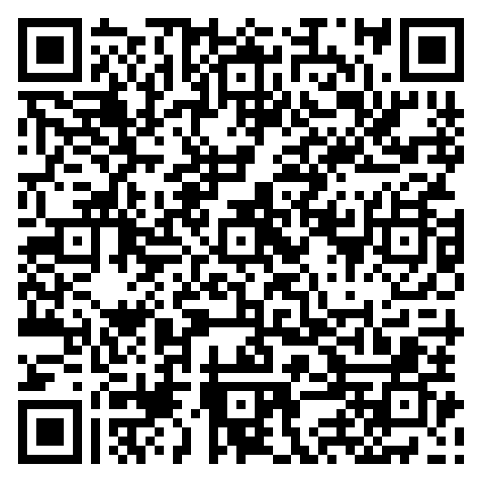 kod QR z danymi kontaktowymi 18054269000000