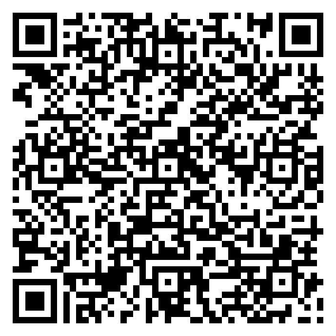 kod QR z danymi kontaktowymi 18054271500000