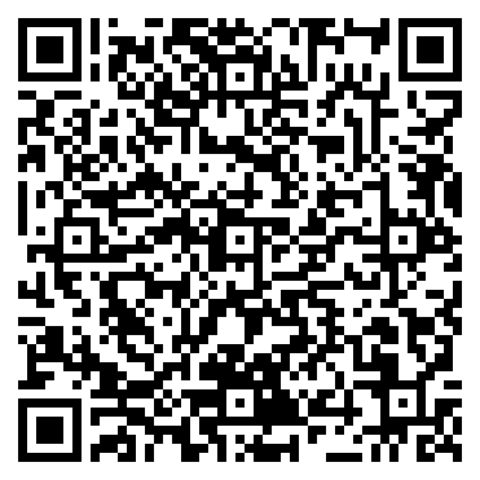kod QR z danymi kontaktowymi 30199288500000