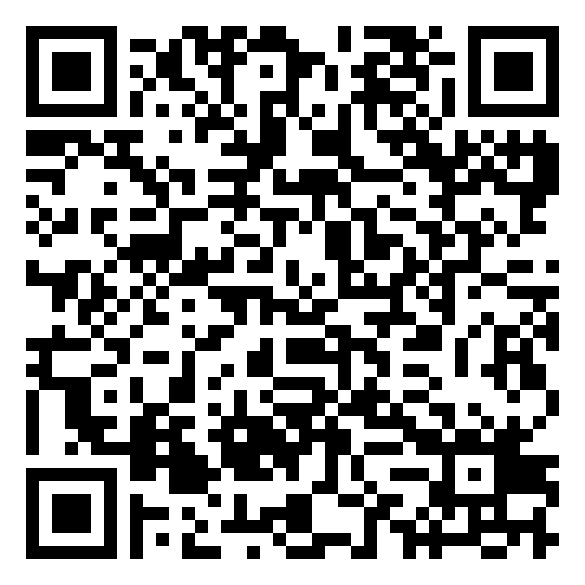 kod QR z danymi kontaktowymi 30180639700000