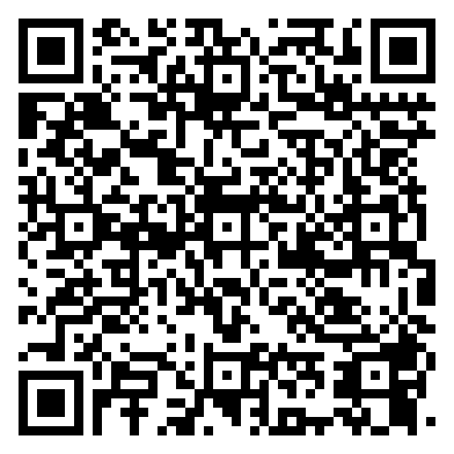 kod QR z danymi kontaktowymi 91130521400000