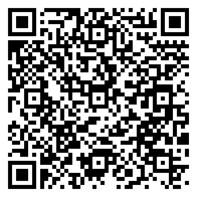 kod QR z danymi kontaktowymi 57208660700000