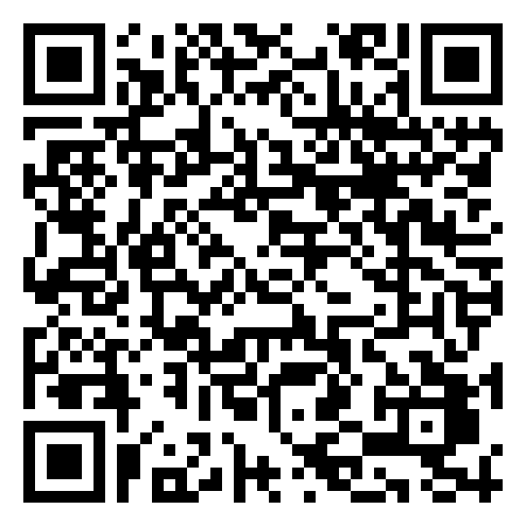 kod QR z danymi kontaktowymi 81192292100000