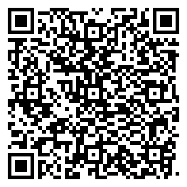 kod QR z danymi kontaktowymi 24112199000000