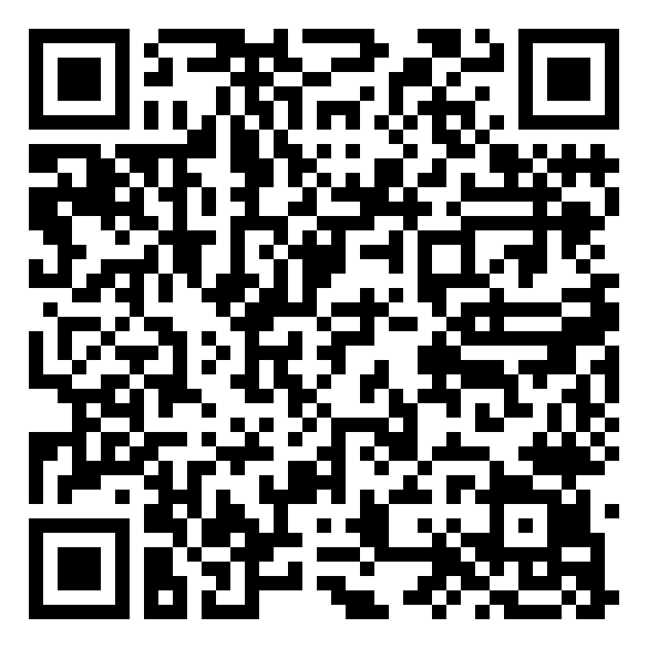 kod QR z danymi kontaktowymi 24064746000000