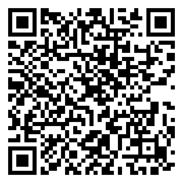 kod QR z danymi kontaktowymi 22170543600000