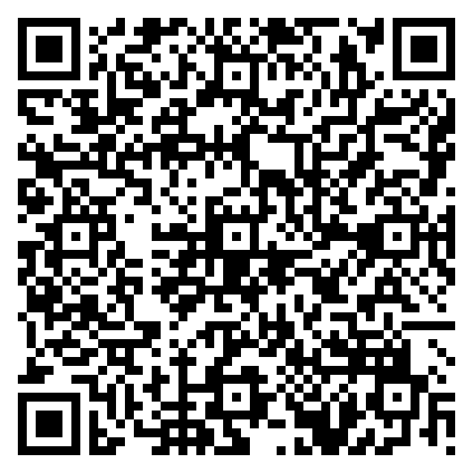 kod QR z danymi kontaktowymi 38188754500000