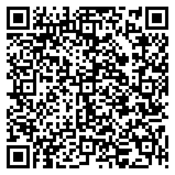 kod QR z danymi kontaktowymi 27043627700000