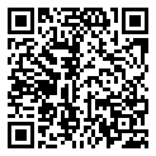 kod QR z danymi kontaktowymi 00517057000000