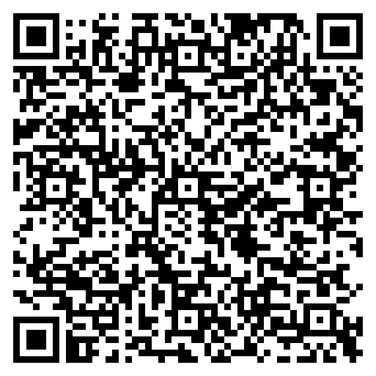 kod QR z danymi kontaktowymi 34059516800000