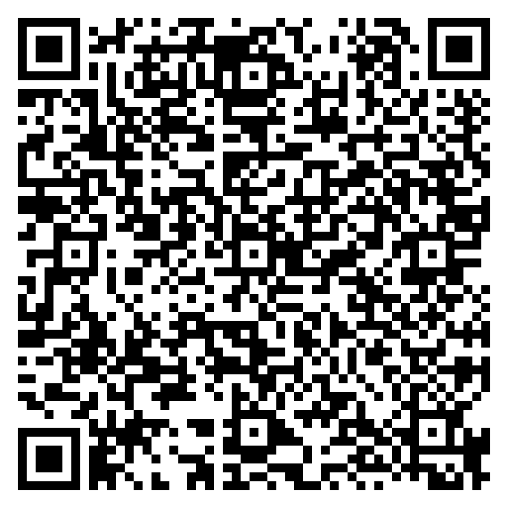 kod QR z danymi kontaktowymi 30274377600000