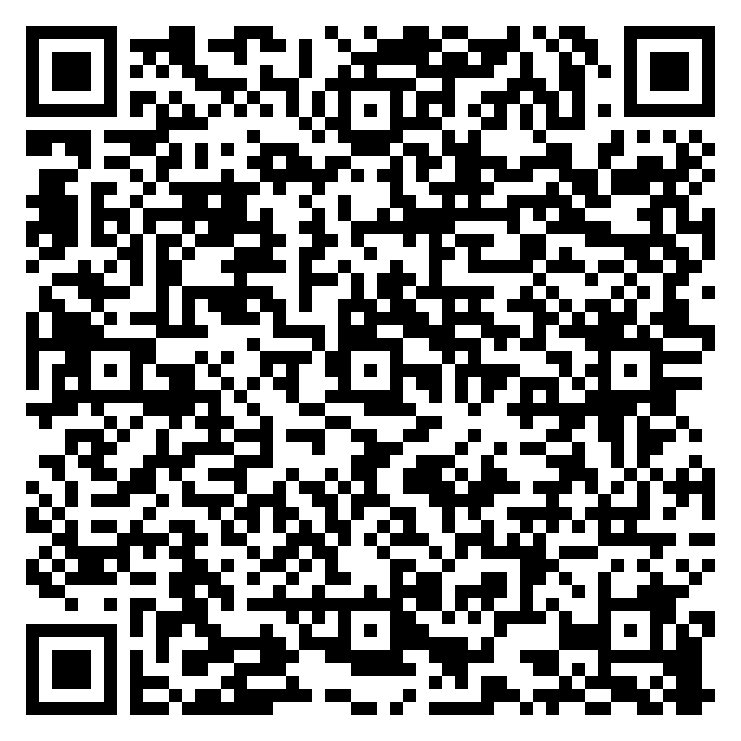 kod QR z danymi kontaktowymi 36601869200000
