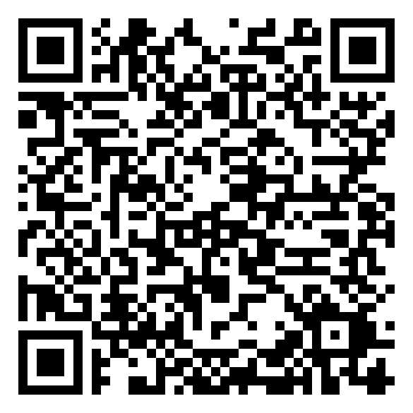 kod QR z danymi kontaktowymi 36594472900000