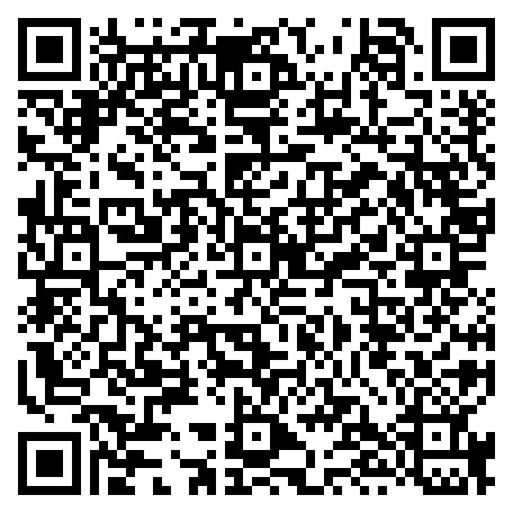 kod QR z danymi kontaktowymi 36220639100000
