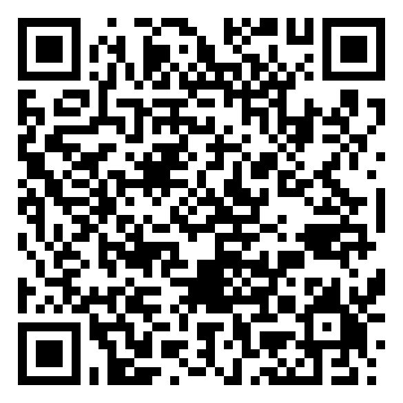 kod QR z danymi kontaktowymi 36205889000000