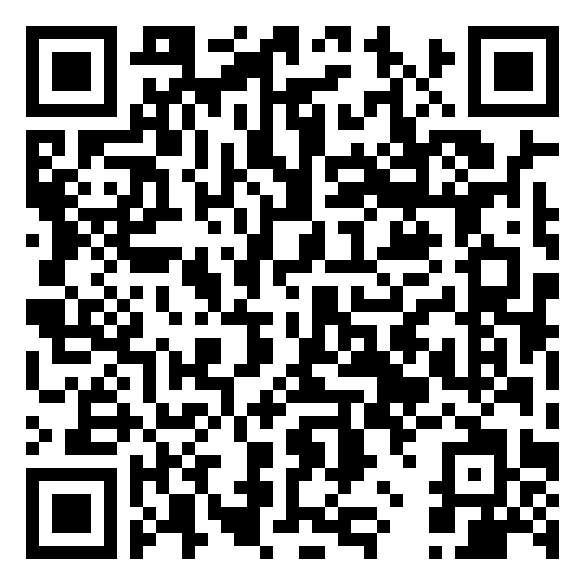 kod QR z danymi kontaktowymi 63421237500000