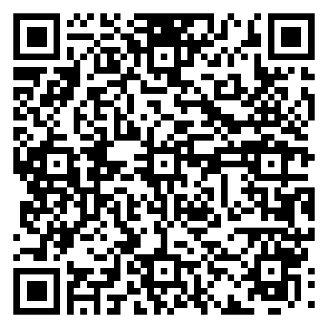 kod QR z danymi kontaktowymi 52708084400000