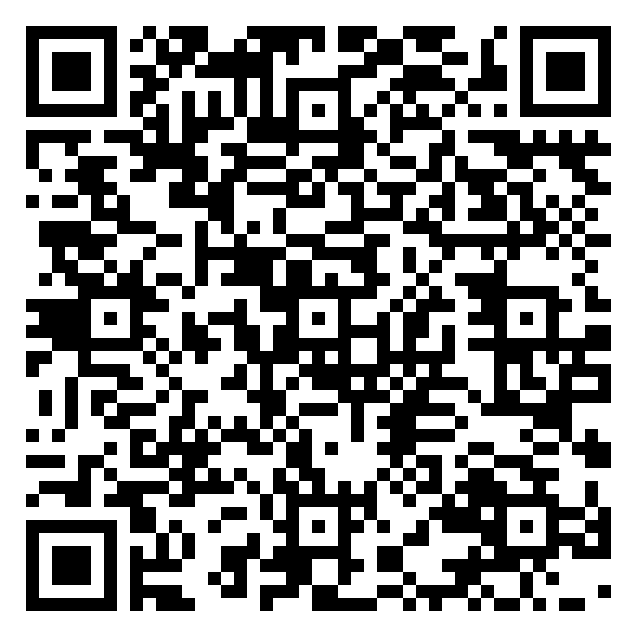 Akrotrik Mateusz Szmytkowski kod QR z danymi kontaktowymi kod QR z danymi kontaktowymi 52196355400000