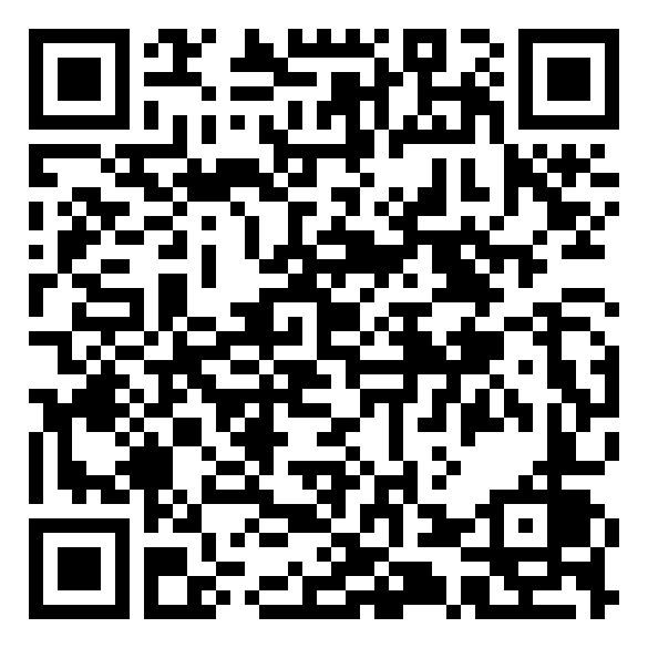kod QR z danymi kontaktowymi 52479843000000