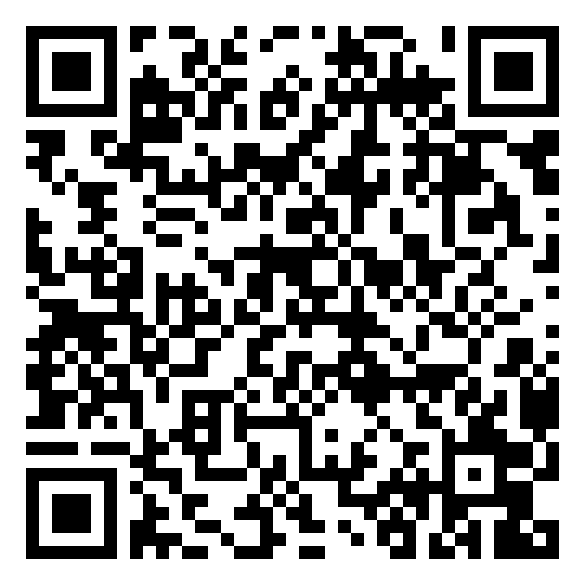 kod QR z danymi kontaktowymi 52957223800000