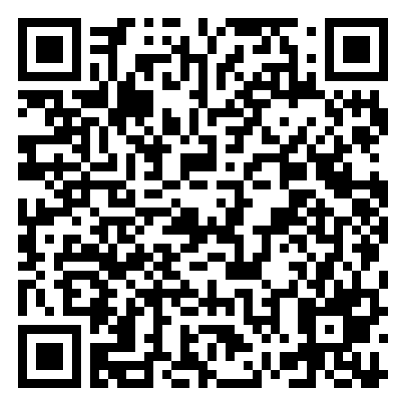 kod QR z danymi kontaktowymi 38658303400000